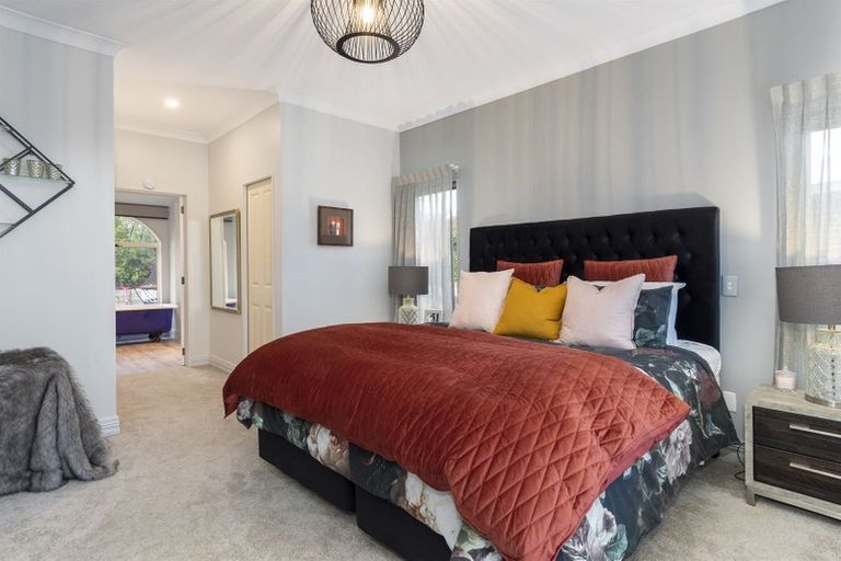 Photo of property in 2 Millbrook Drive, Bethlehem, Tauranga, 3110