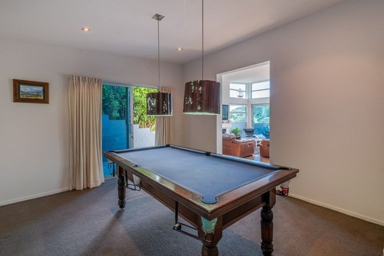 Photo of property in 2 Langlois Lane, Akaroa, 7520