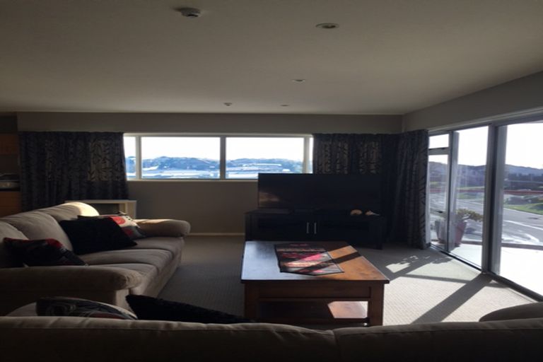 Photo of property in 6/1086 Papamoa Beach Road, Papamoa Beach, Papamoa, 3118