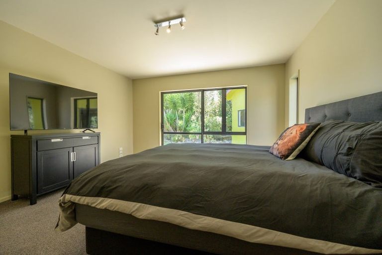 Photo of property in 124 Mac's Road, Hira, Nelson, 7071