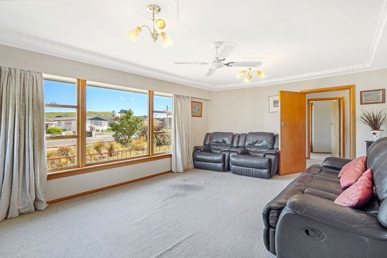 Photo of property in 87 Taward Street, Oamaru North, Oamaru, 9400