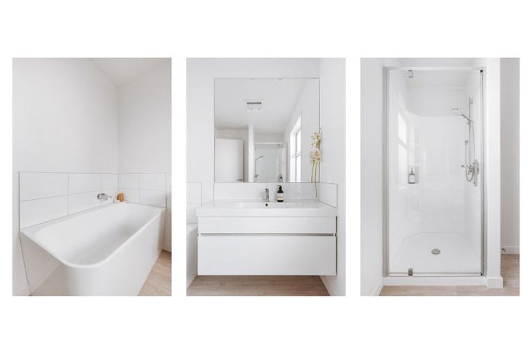 Photo of property in 25 Coast Boulevard, Papamoa Beach, Papamoa, 3118