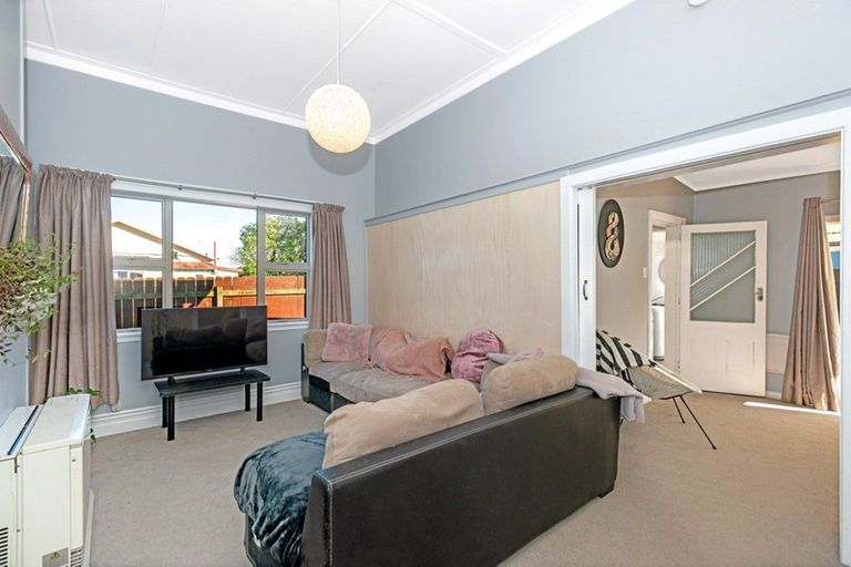 Photo of property in 27 Carnarvon Street, Gisborne, 4010