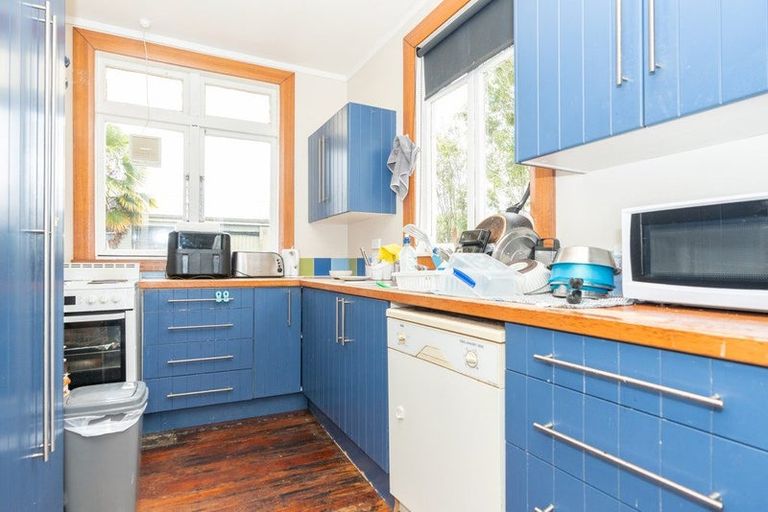 Photo of property in 23 Marshall Street, Fairfield, Hamilton, 3214