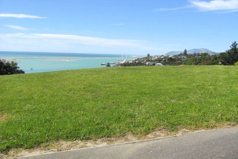 Photo of property in 61 The Cliffs, Britannia Heights, Nelson, 7010