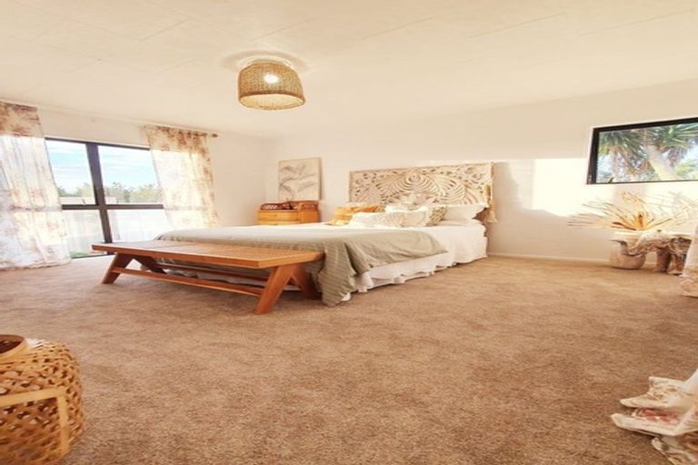 Photo of property in 97 Rogers Road, Bay View, Napier, 4104