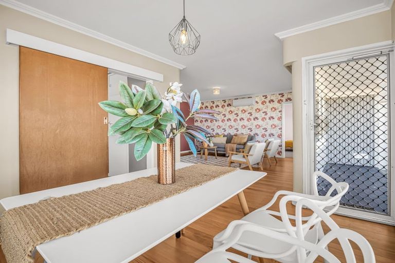 Photo of property in 1 Kingsley Street, St Andrews, Hamilton, 3200