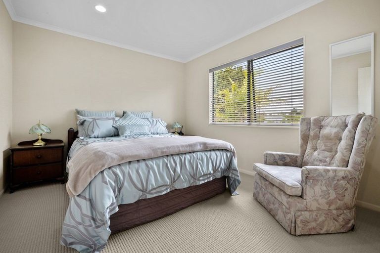 Photo of property in 21 Pine Harbour Parade, Beachlands, Auckland, 2018