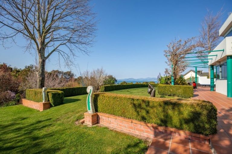 Photo of property in 15 Van Beek Place, Ruby Bay, Mapua, 7005