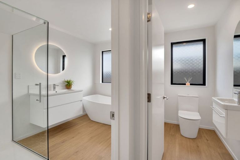 Photo of property in 4 Farmview Lane, Lincoln, 7608