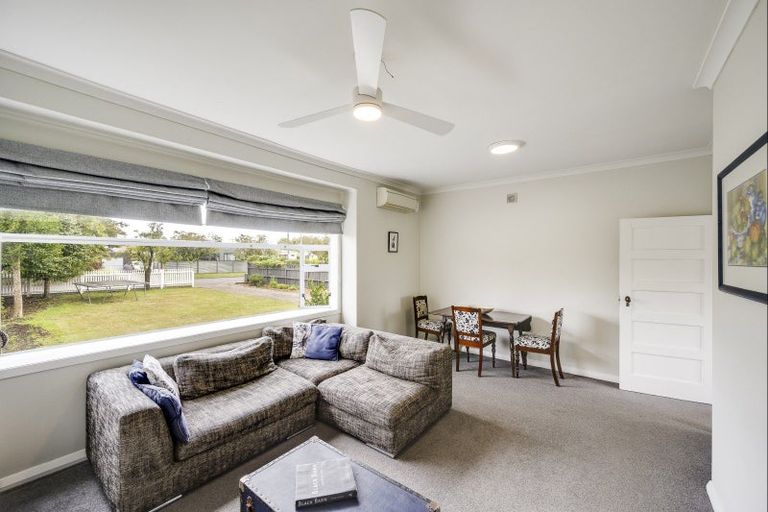 Photo of property in 401a Awatea Street, Akina, Hastings, 4122