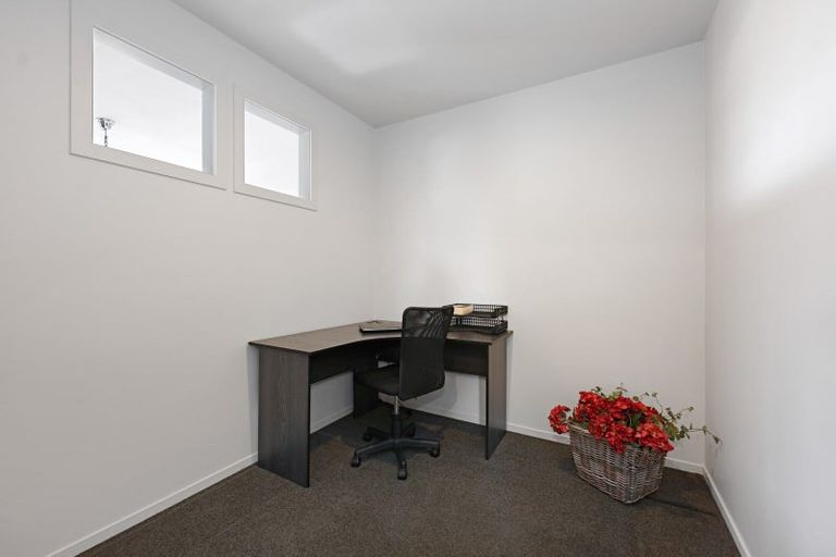 Photo of property in 17 Hartford Terrace, Huntington, Hamilton, 3210