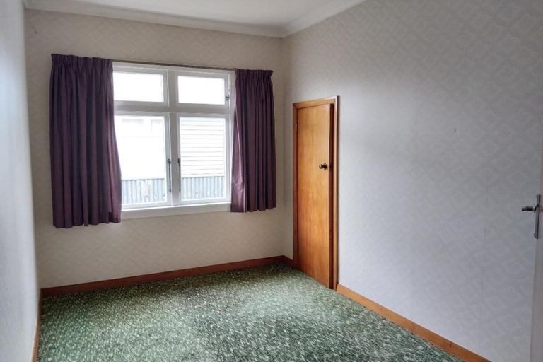 Photo of property in 31 Disraeli Street, Hawera, 4610