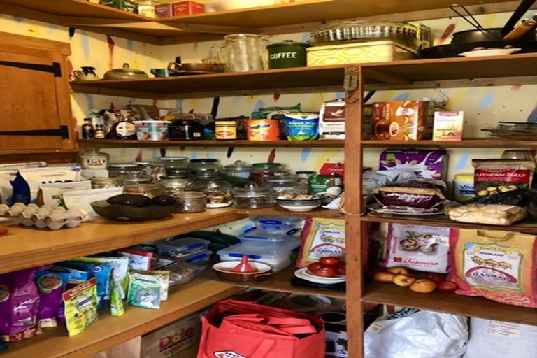 Photo of property in 22 Tenby Street, Moeraki, Palmerston, 9482