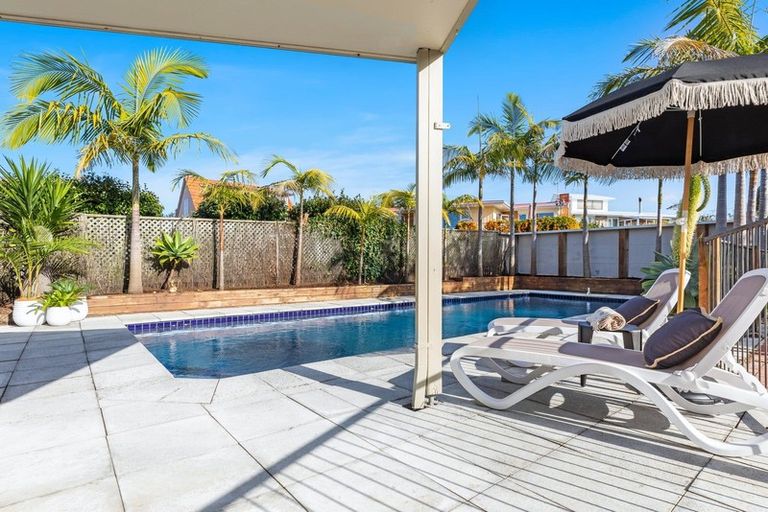 Photo of property in 49 Pillans Road, Otumoetai, Tauranga, 3110