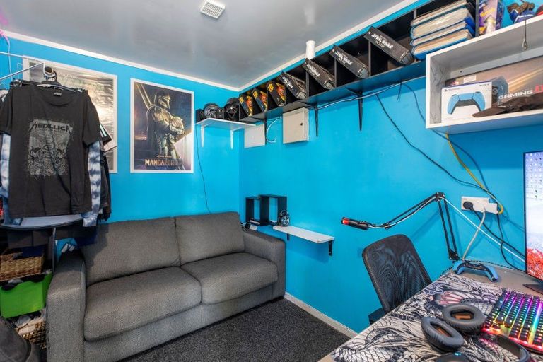 Photo of property in 66 Village Park Drive, Welcome Bay, Tauranga, 3112