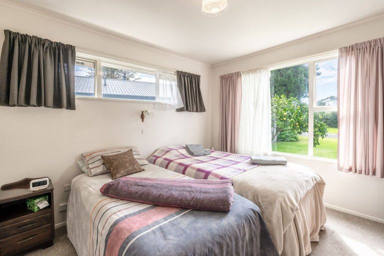 Photo of property in 6 Mersea Place, Maungatapu, Tauranga, 3112