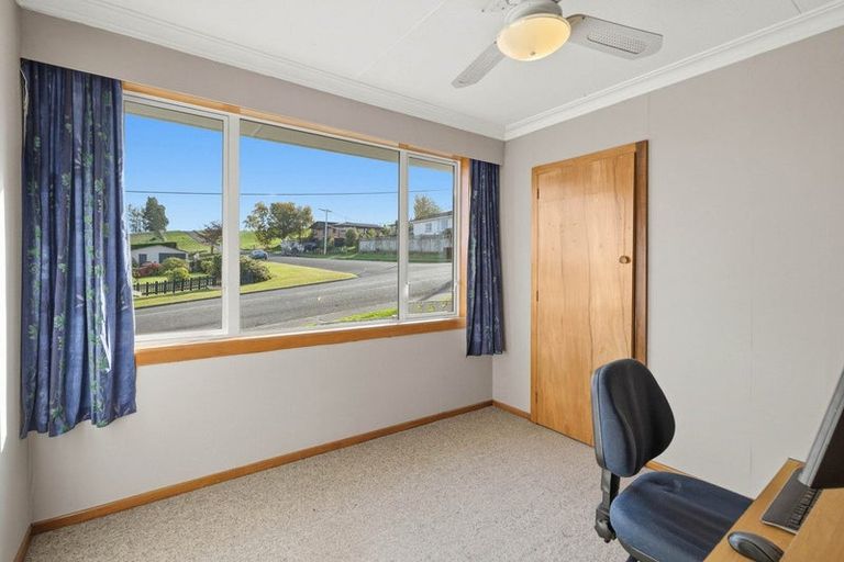 Photo of property in 53 Elizabeth Street, Gore, 9710