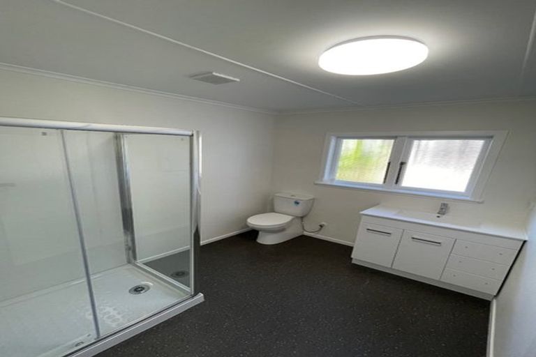 Photo of property in 4 Kiwi Place, Pukekohe, 2120