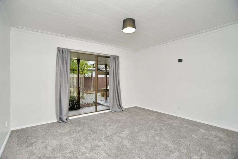 Photo of property in 142 White Street, Rangiora, 7400