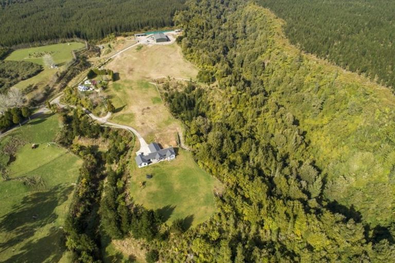 Photo of property in 902 Mclaren Falls Road, Omanawa, Tauranga, 3171