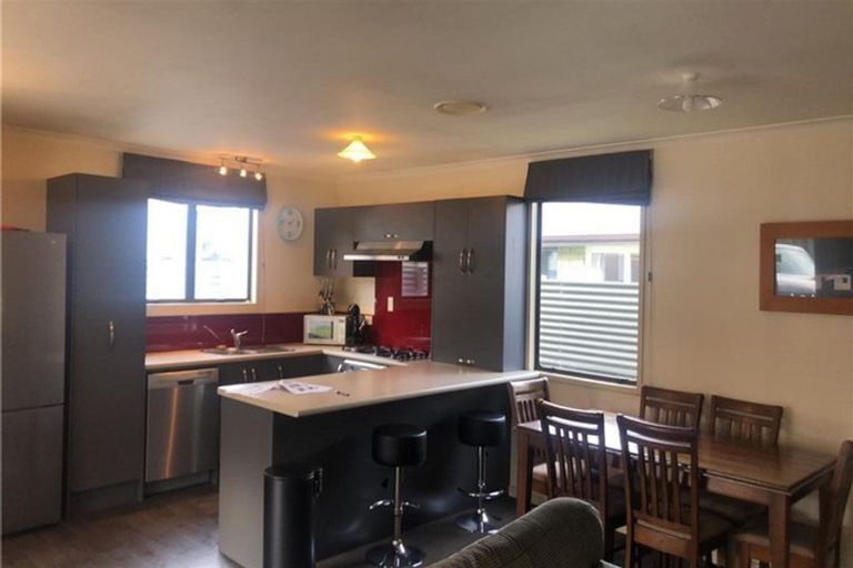 Photo of property in 17 Mcmillan Street, Methven, 7730