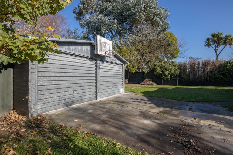 Photo of property in 8 Kain Street, The Pines Beach, 7630