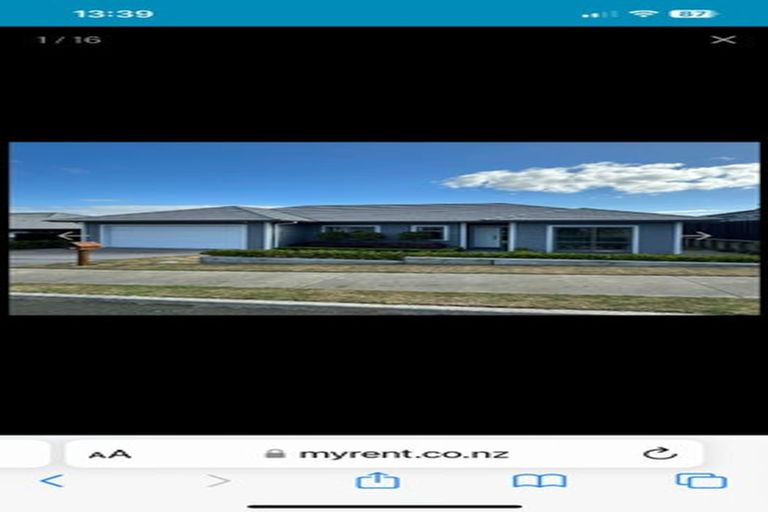 Photo of property in 17 Mayfly Grove, Nukuhau, Taupo, 3330