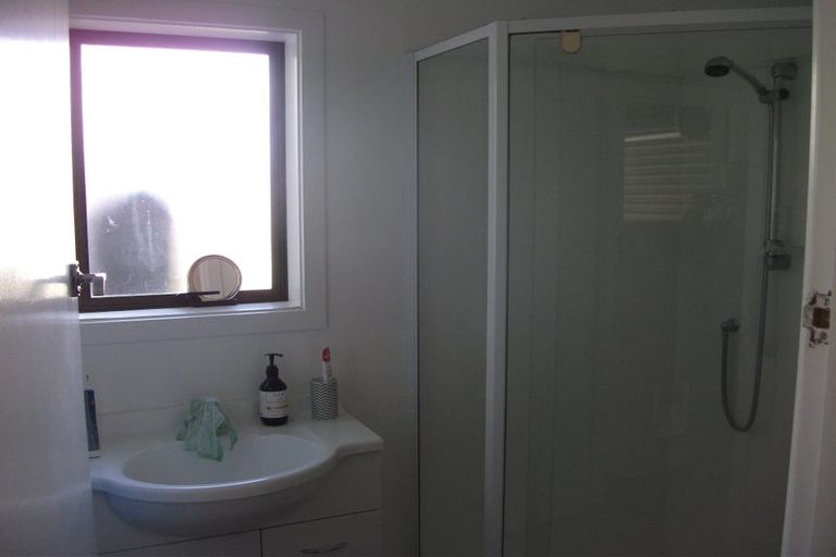 Photo of property in 83 Dejoux Road, Winton, 9720