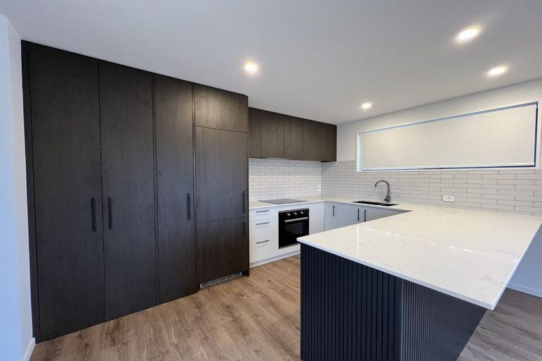 Photo of property in 1/654 Gloucester Street, Linwood, Christchurch, 8062