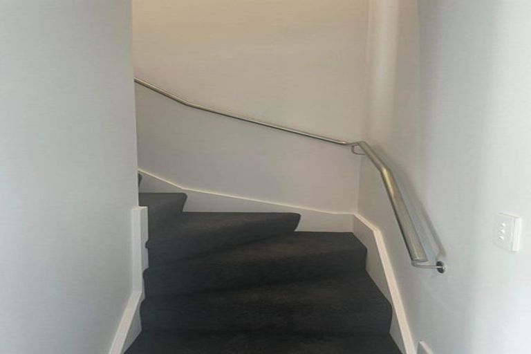 Photo of property in 121 Saint Albans Street, St Albans, Christchurch, 8014