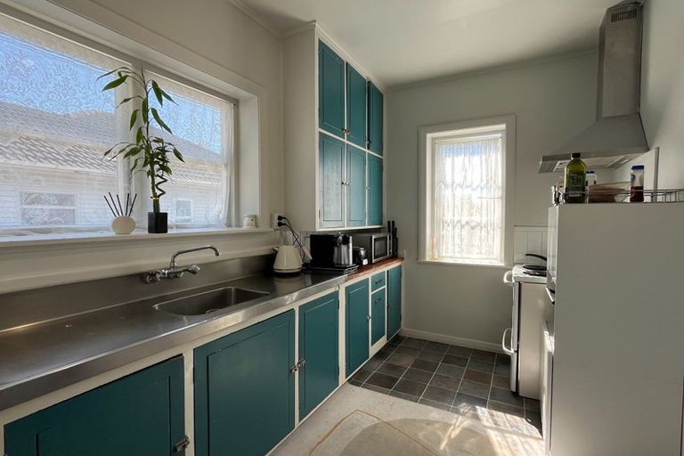 Photo of property in 37a Wainui Street, Riccarton, Christchurch, 8041