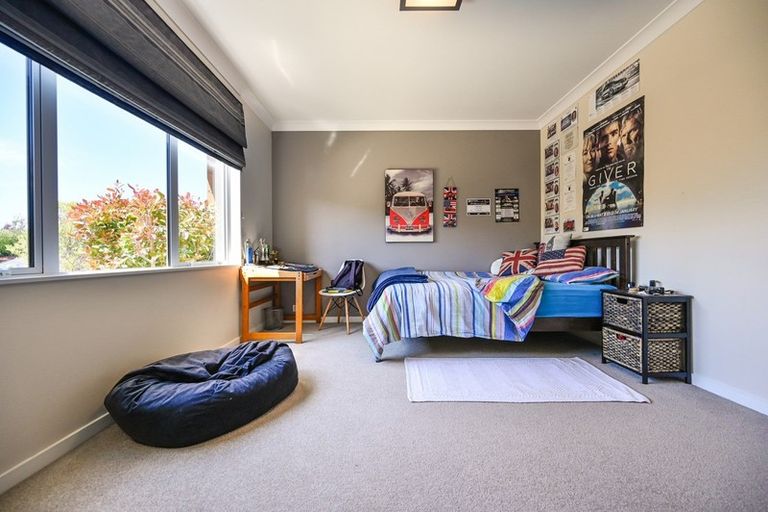 Photo of property in 43 Brabant Drive, Ruby Bay, Mapua, 7005