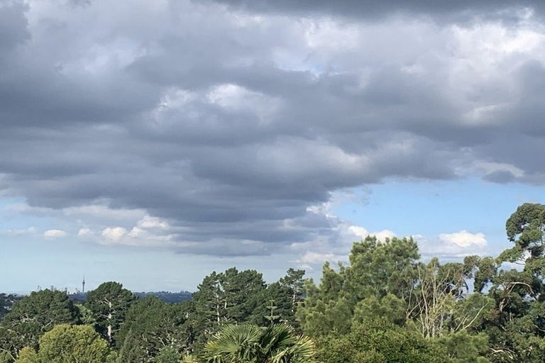 Photo of property in 423 Don Buck Road, Massey, Auckland, 0614