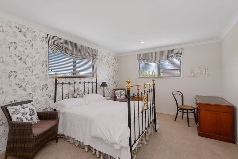 Photo of property in 5 Watermill Boulevard, Northwood, Christchurch, 8051