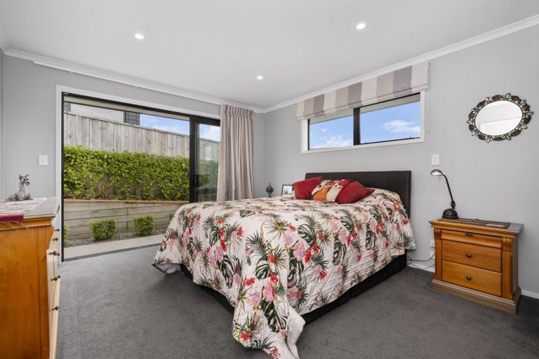 Photo of property in 3 Herring Place, Omokoroa, 3114