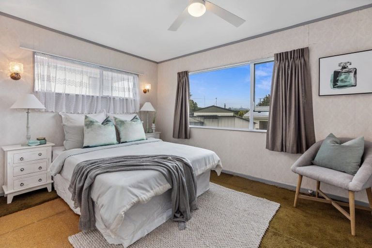 Photo of property in 62 Atuaroa Avenue, Te Puke, 3119