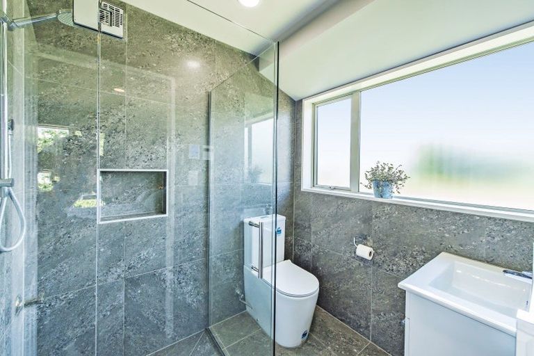 Photo of property in 19 Brahman Close, Prebbleton, 7604