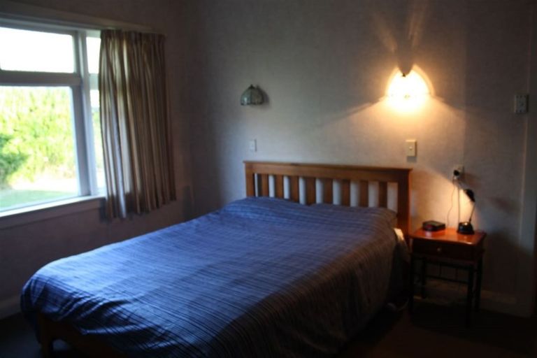 Photo of property in 1084 Tokarahi-ngapara Road, Tokarahi, Oamaru, 9491