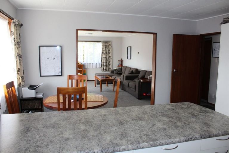 Photo of property in 39b Grove Street, Saint Kilda, Dunedin, 9012