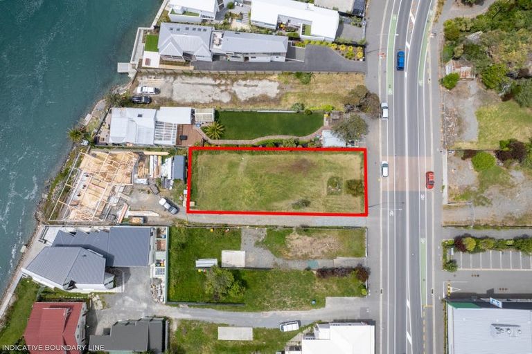 Photo of property in 109 Main Road, Redcliffs, Christchurch, 8081