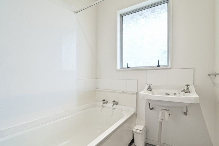 Photo of property in 292 Flaxmere Avenue, Flaxmere, Hastings, 4120