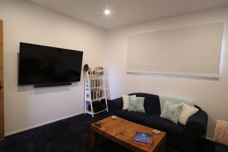 Photo of property in 228 Matapouri Road, Tutukaka, Whangarei, 0173