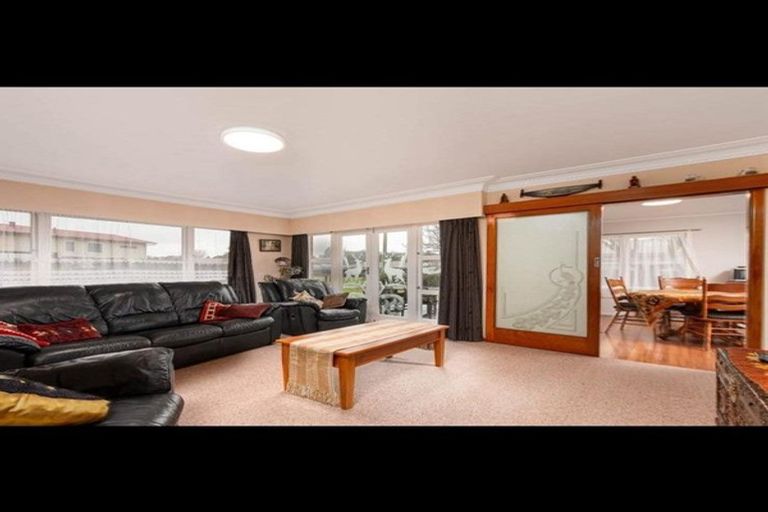 Photo of property in 71 Haerehuka Street, Otorohanga, 3900