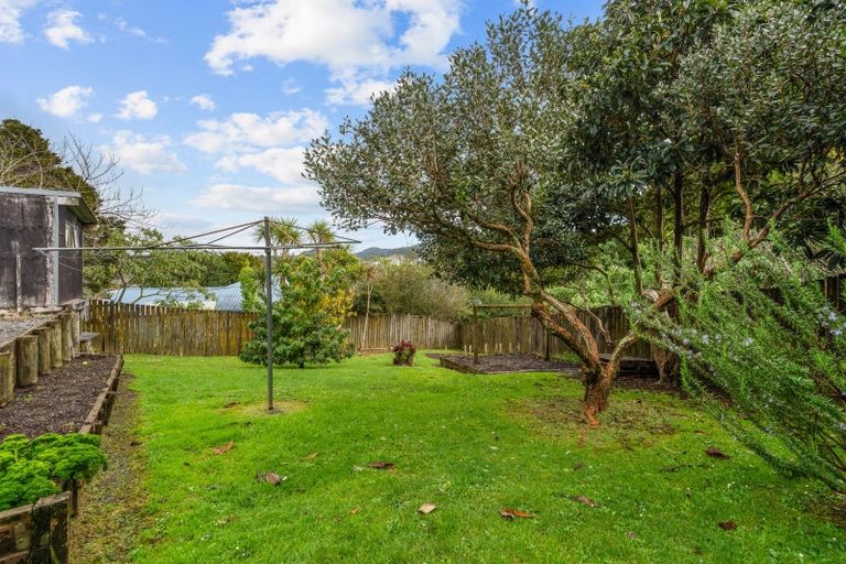 Photo of property in 8 Tikorangi Place, Morningside, Whangarei, 0110