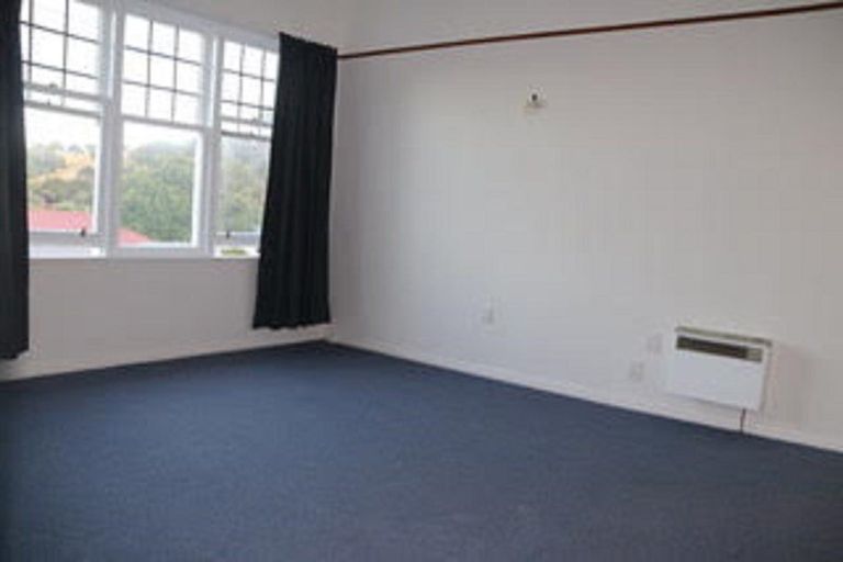 Photo of property in 24 Saint Mary Street, Thorndon, Wellington, 6011