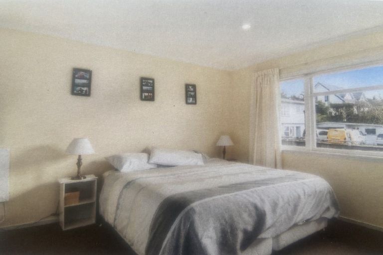 Photo of property in 32a Crescent Street, Richmond, 7020