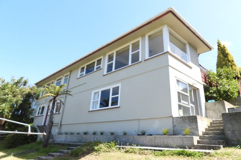 Photo of property in 27 Reservoir Road, Oamaru North, Oamaru, 9400