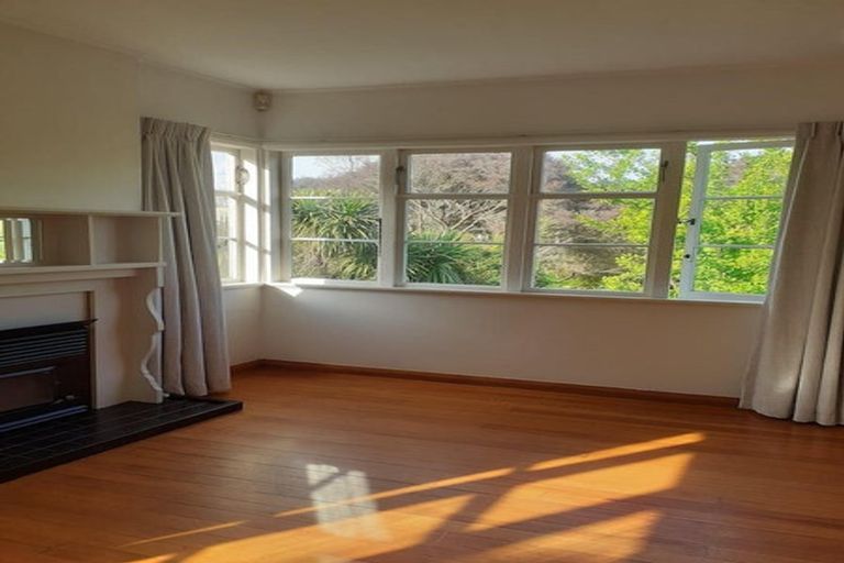 Photo of property in 37 Plunket Terrace, Hamilton East, Hamilton, 3216