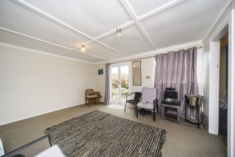 Photo of property in 66 Alexandra Street, Marton, 4710
